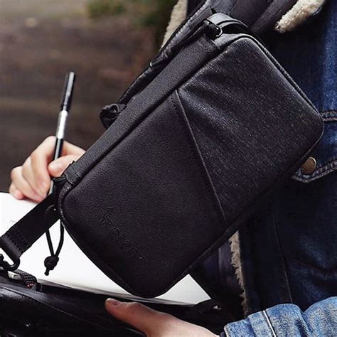 Image result for Best Field Case Mod