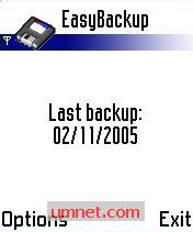 symbian s60v2 apps | free s60v2 sis sisx apps : Dertz