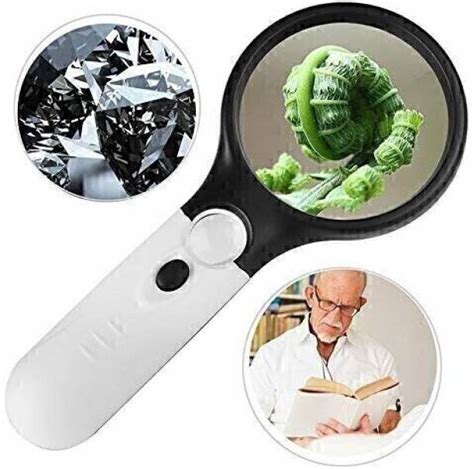 Buy Magnifiers Online at Best Prices In India | Flipkart.com
