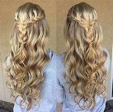 braid hairstyles for hair prom 19 incomparable hairstyles ideas hair braid hairstyles for hair prom 19 incomparable hairstyles ideas hair