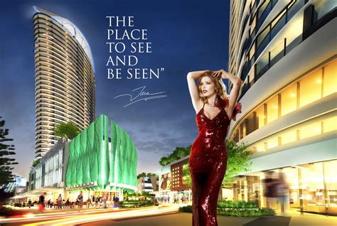 Image result for Oracle Buliding