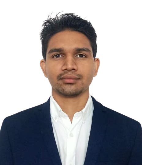 UINDO Technologies | UINDO Technologies | UINDO Courses | UINDO Shop ...