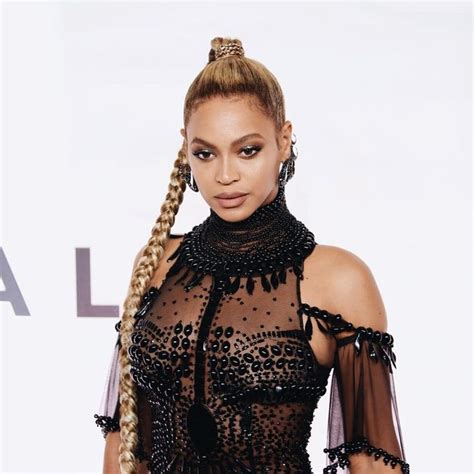 Beyonce Video CL 的图像结果