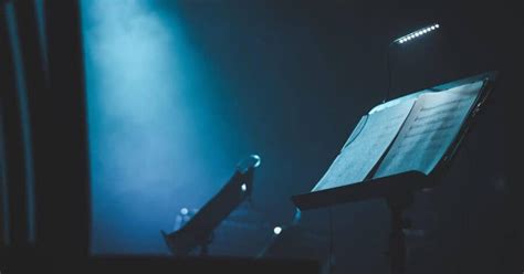 Image result for Baritone Music Notes