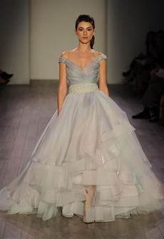 Lazaro Wedding Gowns by Lazaro 2016 Collection Wedding Dress Photos Lazaro Wedding Gowns
