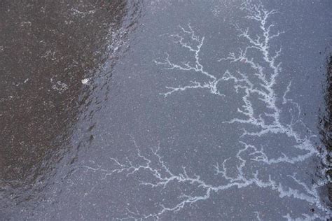 Image result for Grey Color Slippery Surface