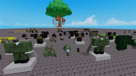 Image result for Roblox ASCA