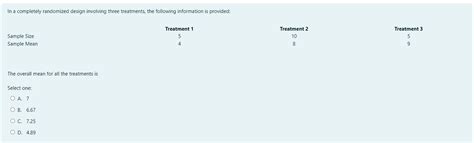 Image result for Randomized Programming Part 3