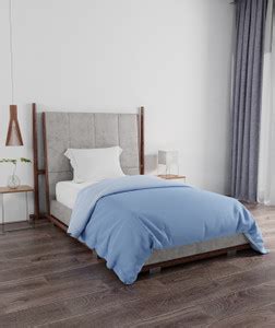 PORTICO NEW YORK Solid Single Comforter for Heavy Winter - Buy PORTICO ...