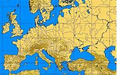 consolati italiani in usa allarme voto estero anche in europa inefficienze dei consolati italiani in usa allarme voto estero anche in europa inefficienze dei
