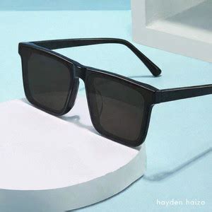 Square Sunglasses For Men - Buy Square Sunglasses For Men online at ...