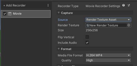 Image result for Unity Webcam Streaming