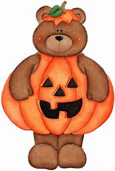 Free Clipart by Mrs Shelton S Kindergarten Resources By Month Free Clipart