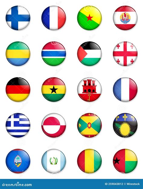 Wikpedia Flags of the World 的图像结果