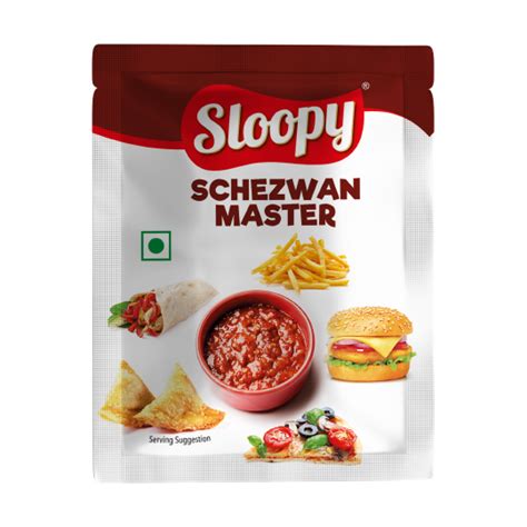 Home - Sloopy Noodles