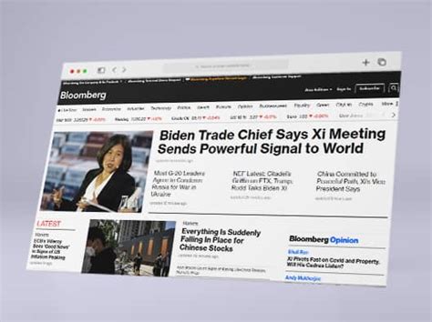 Image result for Bloomberg Data