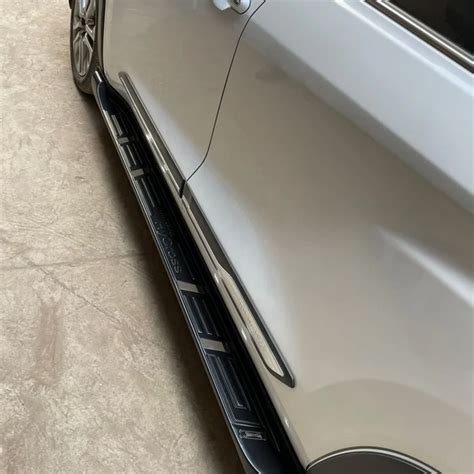 Toyota Innova Hycross Accessories Price List Online in India