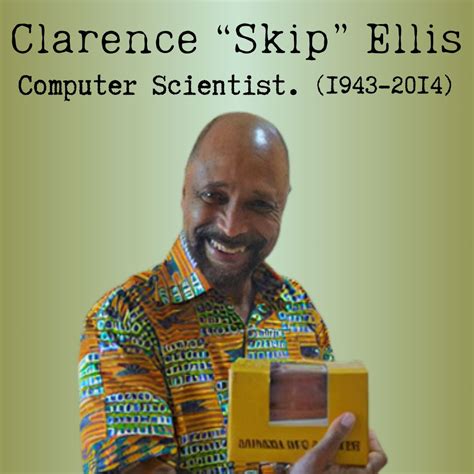 #blackhistorymonth #tech #computerscience #innovativetechnology #techhistory | Trinity ...