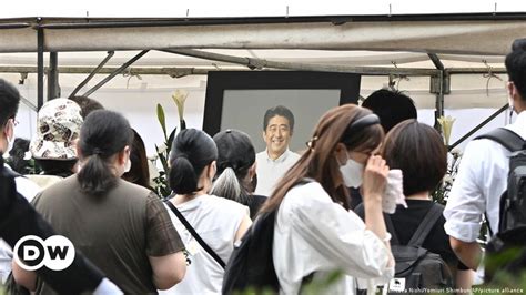 岸田文雄在日本国会为安倍晋三国葬做辩解 – 博讯新闻网