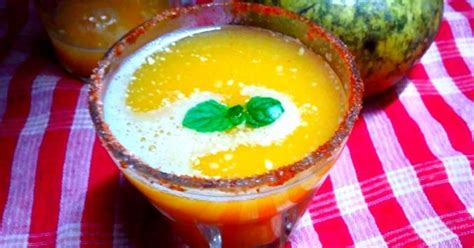 Riya Mukherjee Mishra দ্বারা বেলের শরবত (Beler Sharbat Recipe In ...