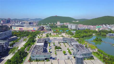 徐州6家企业年营业收入超百亿，第一名顶一个县的GDP~
