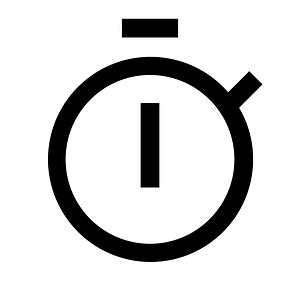 Image result for Timer Icon Real