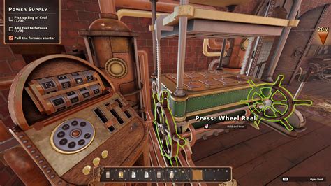 Codes for Chocolate Simulator 2020 的图像结果