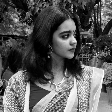 From 0 to 15,000+ Featured Snippets in 6 Months | Fintech SEO Case (India)