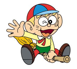 Image result for Programming Background Clips