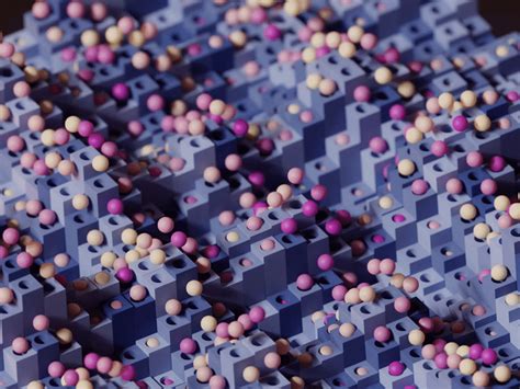 Procedural Animation 的图像结果