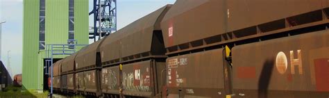 Image result for Loading GM Train