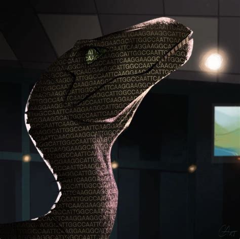 Épinglé par Greg sur JURASSIC PARK - ANIMATRONICS | Dinosaure