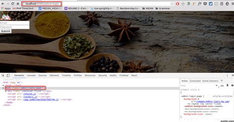 Image result for Get Background Image URL JavaScript