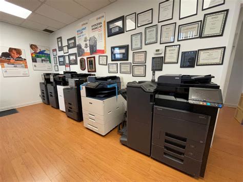 Just Right | Photocopier Rentals – Order An Office Printer For Rent ...