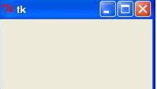 Image result for Python 3 GUI