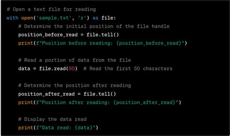 Image result for Python Code File