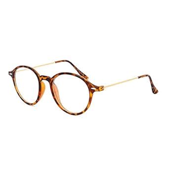 Buy ROYAL SON UV Protected Round Sunglasses For Men And Women (WHAT4485 ...