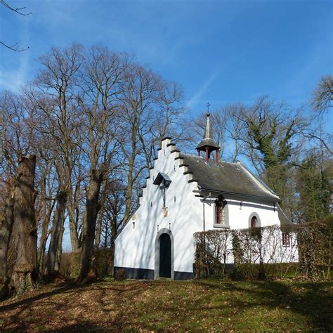 DE KLUIS (2025) All You Need to Know BEFORE You Go (with Photos ...