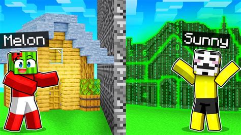 Image result for Minecraft Build Hacks Skip the Tutorial