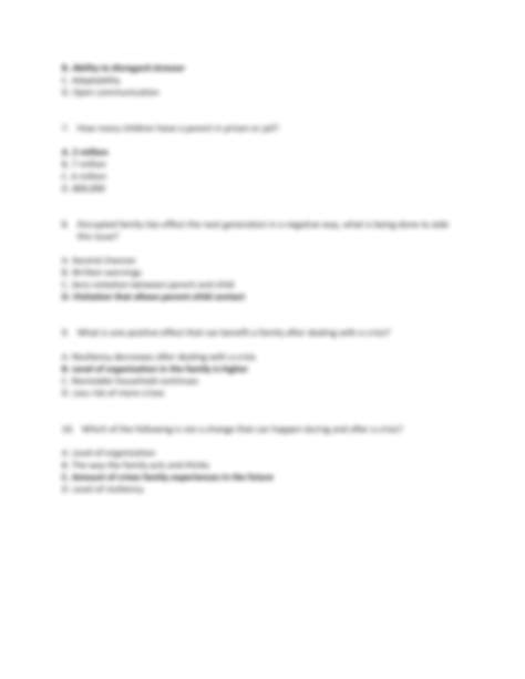 Image result for Module 6 Questions