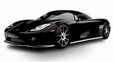 Black Sports Car Wallpaper by Black Sports Car Wallpaper 6 Hd Wallpaper Black Sports Car Wallpaper