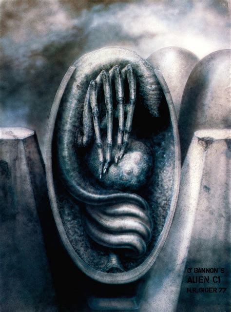 Alien Ting 的图像结果