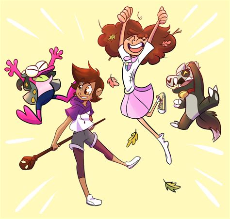 Image result for Amphibia House