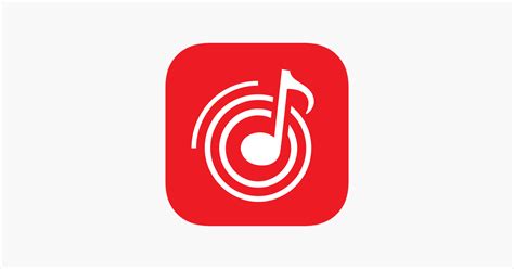 ‎App Store पर Wynk Music - Songs & Podcasts