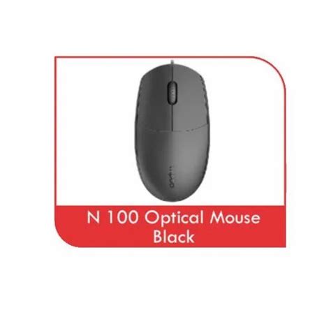 Image result for Rapoo Optical Mouse