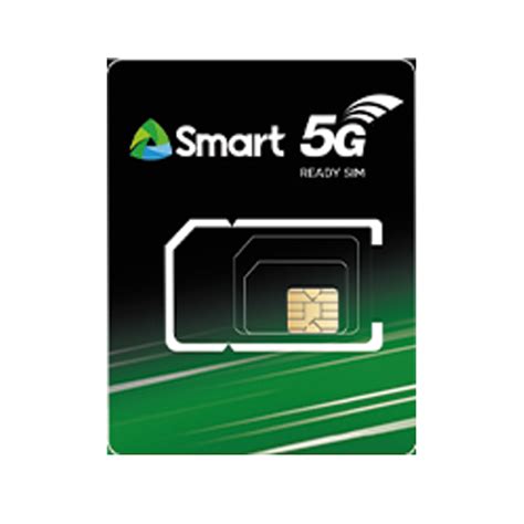 Smart Sim Card 的图像结果