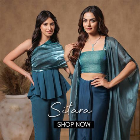 B'Infinite- High End Fashion Shopping | Women Luxury Clothing