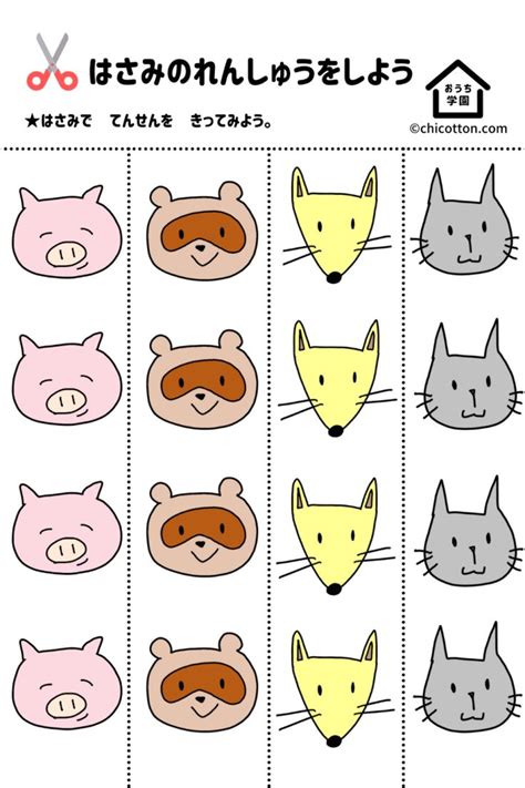 Image result for What Is Encoding in Supervised Learning
