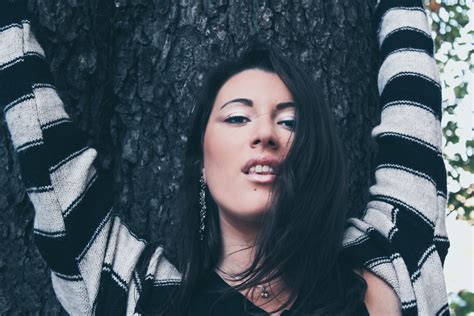 Image result for Erica,