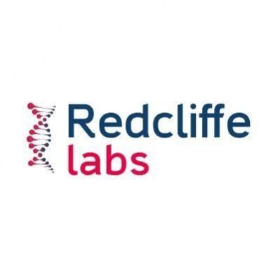 Redcliffe Labs transfer patient sample using drones; expedited delivery ...